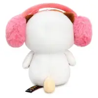 Мягкая игрушка "Кошечка Ли-Ли "Стильная штучка", 15 см LkE-007