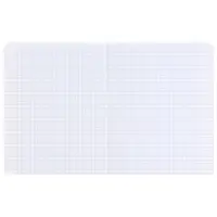 Тетрадь в клетку 24 листа, 5 видов МИКС, обложка мелованный картон, &laquo;Гравити Фолз&raquo;