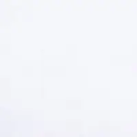 Бумага упаковочная, глянцевая &laquo; Цветочный нюд&raquo;, 40&times;60 см