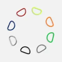 Полукольцо Semiring, L, синее