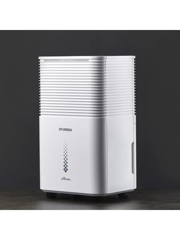 Электрический осушитель H-DH10-P81WF