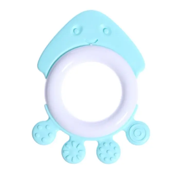 Набор погремушек, 13 шт.