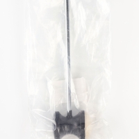 Колотушка для педали бас-барабана Music Life