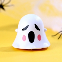 Игрушка заводная &laquo;Привидение&raquo;, виды МИКС