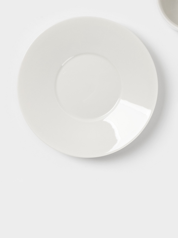 Чайная пара 220 мл Magisto "English tea party"