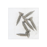 Кронштейн складной для столов и полок ТУНДРА, F001 , 2 шт., длина 200 мм., нержавеющая сталь   97039