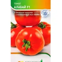 Семена Томат &laquo;Алабай&raquo;, F1, 5 шт., &laquo;Агросс&raquo;