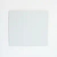 Коврик для мыши &laquo;Красивые тоже работают&raquo;, 22&times;20 см