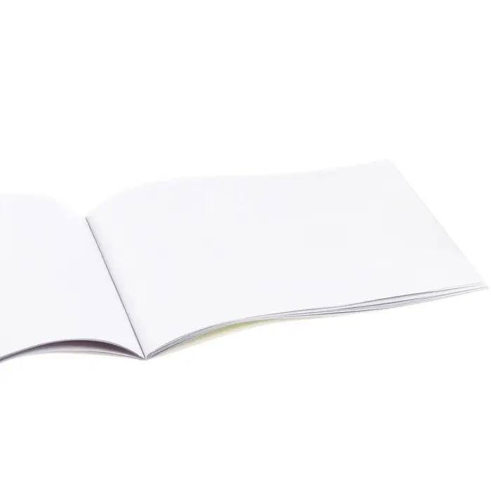 Альбом для рисования А4, 24 листа 100 г/м&sup2;, на скрепке, &laquo;Мстители&raquo;