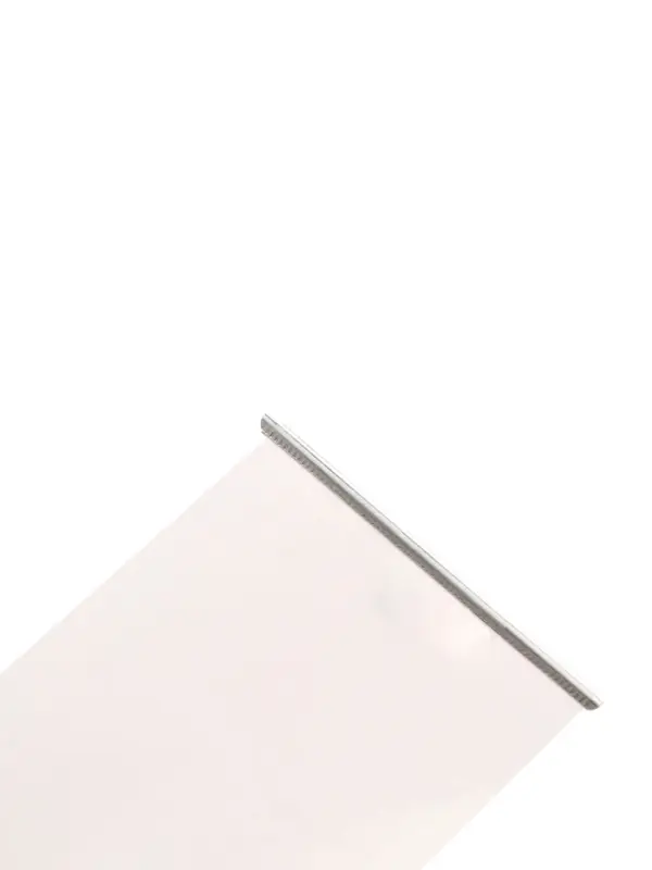 Ручка шариковая автоматическая ШПАРГАЛКА, СИНЯЯ 1.0мм, пласт корп, смен стерж 107мм, МИКС 10