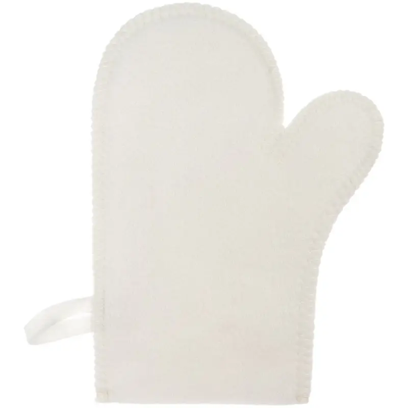 Набор для бани Heat Off, ver.2, белый