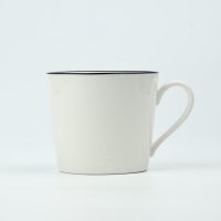 Кружка "Самая родная", 350 мл