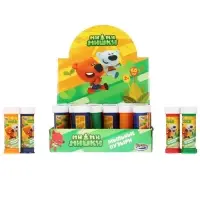 Мыльные пузыри &laquo;Ми-ми-мишки&raquo;, 60 мл