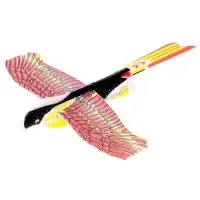 Самолёт &laquo;Птица&raquo;