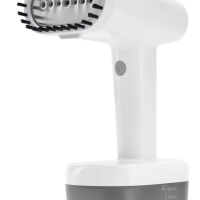 Отпариватель ручной H-HS02977