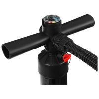 SUP доска гоночная KELPIE 10.6", 320х80х15 см