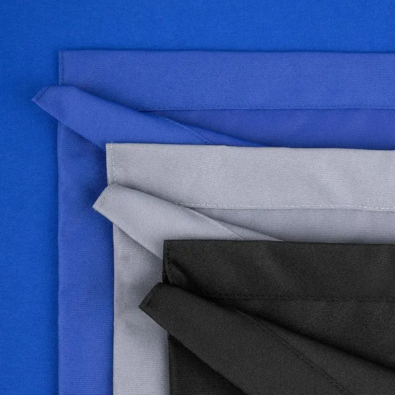 Основа для шопера-рюкзака B3, синяя Основа для шопера-рюкзака B3, синяя