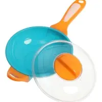 Набор посуды "Обед" 18 предметов