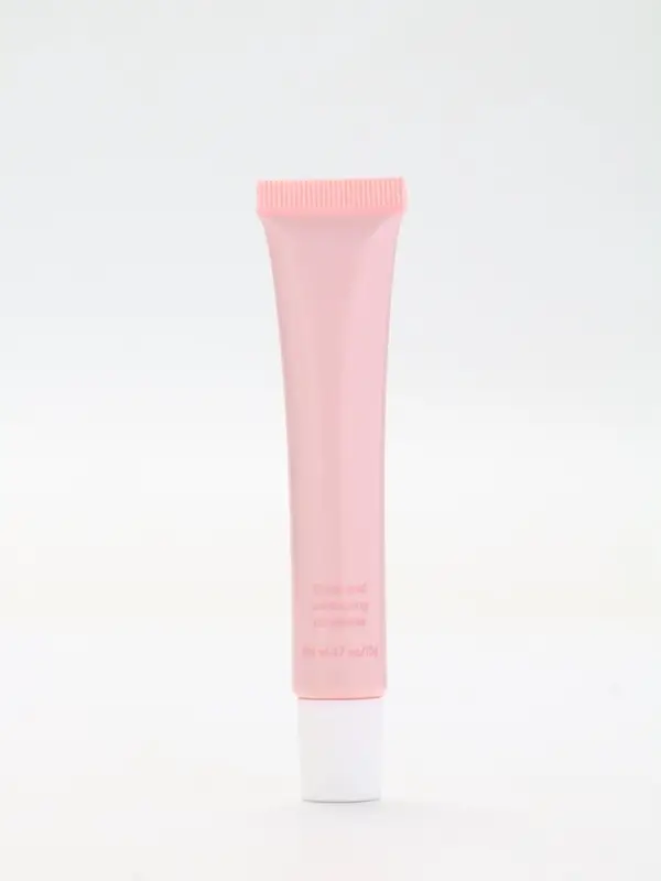 BB крем для лица Lameila тон 4, 15 мл (Пшеничный)