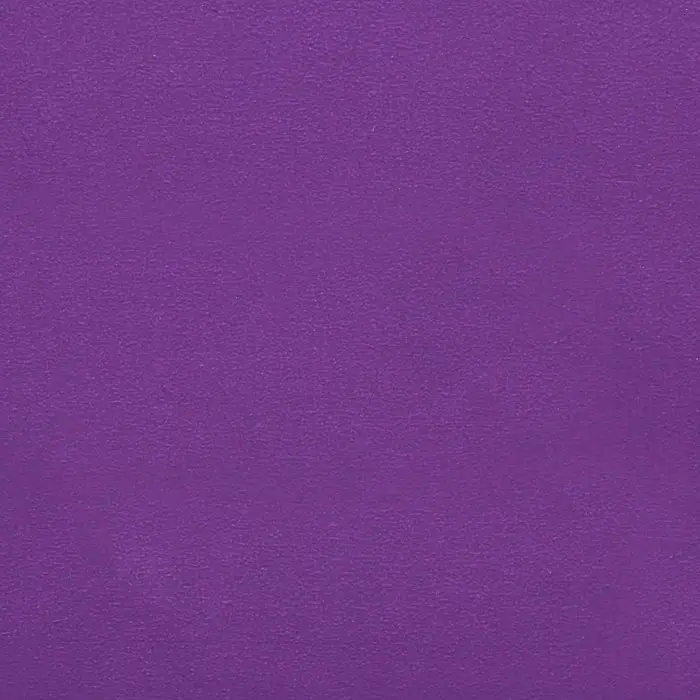 Пленка для цветов матовая, фиолетовый - сливочное масло, 56&times;57 см