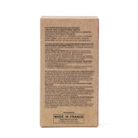 Парфюмерная вода женская Vegan Love Studio Pink Shell, 50 мл (по мотивам Bombshell by victoria&acute;s (V.Secret)