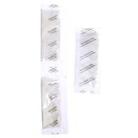 Набор для опытов &laquo;Пепельное дерево&raquo;