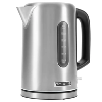 Чайник электрический PWK 1729CA Water Way Pro с подсветкой