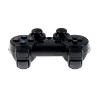 Игровая приставка Game-5, 8/16/32 бита, 4K, 64 ГБ, HDMI, microSD, 2 джойстика, черная