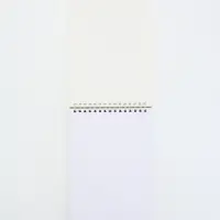 Скетчбук А5, 40 л. 100 г/м "У тебя получится"