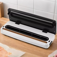 Вакууматор для продуктов КТ-1543 - 100 Вт