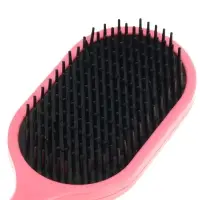 Игровой набор "Маленькая модница" с аксессуарами