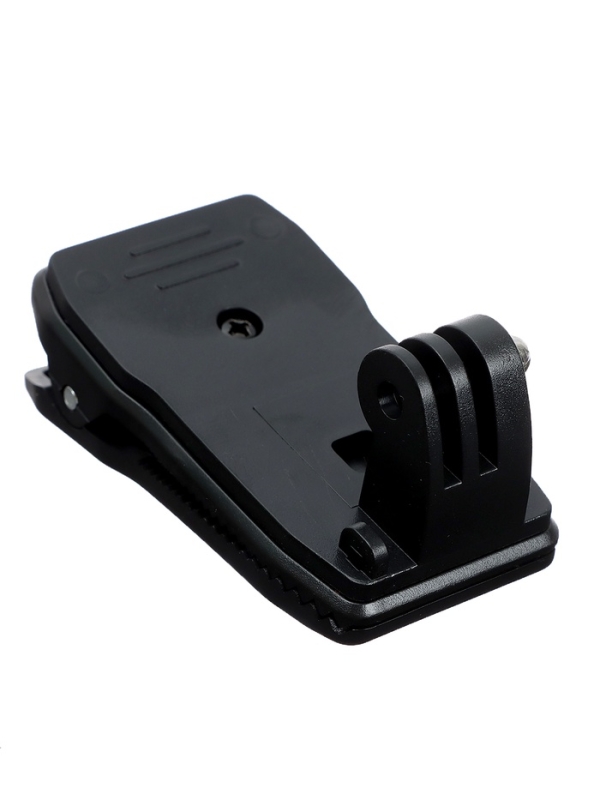 Набор аксессуаров для Экшн-камеры, 50 предметов, сумка для хранения