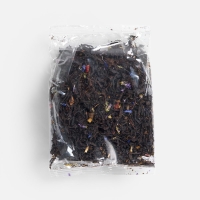 Чай &laquo;Брызги шампанского&raquo;, ver.2