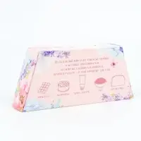 Гифтбокс в виде сумочки "Весеннего счастья"