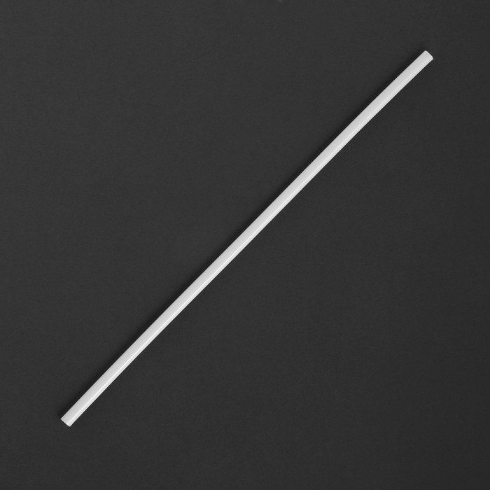 Декоративные накладки на спицы мотоцикла, 23&times;0,5 см, белый, набор 72 шт