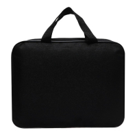 Набор первоклассника 40 предметов Calligrata &laquo;Дети&raquo;, в папке, МИКС