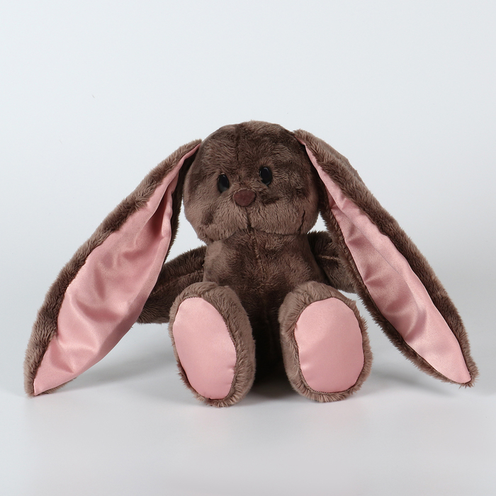 Мягкая игрушка &laquo;Зайка Li&raquo;, заяц, 25 см
