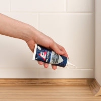 Гель от тараканов и муравьев Раптор, средство, 75 мл