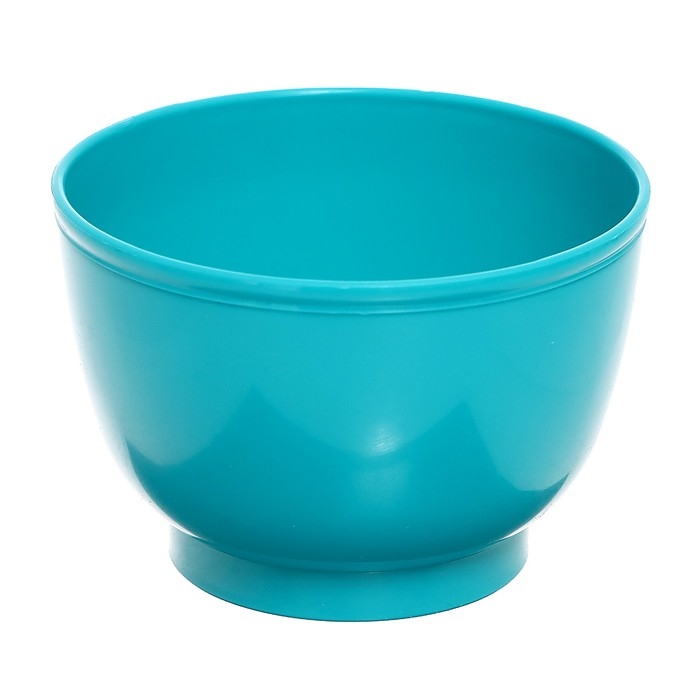 Игровой набор &laquo;Миксер&raquo; с аксессуарами