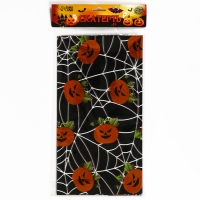 Скатерть &laquo;Паутина&raquo;, 137 &times; 183 см