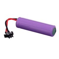 Автомат &laquo;Плохой Санта&raquo;, стреляет орбизами, работает от аккумулятора