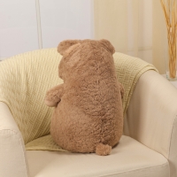 Мягкая игрушка &laquo;Собака&raquo;, 50 см