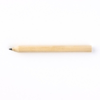 Магнит новогодний с блоком для записи и карандашом &laquo;Новый год: Исполнения желаний&raquo;, 7 х 14,4 см