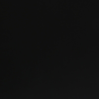 Пакет ламинированный вертикальный "Черный", XL 40 &times; 49 &times; 19 см