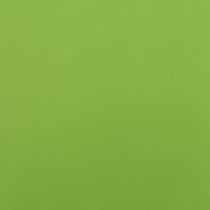 Пленка матовая, неоновые цвета, зелёная, 0,5 х 10 м, 65 мкм