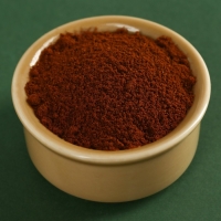 Кофе молотый &laquo;23 февраля&raquo;, 30 г.