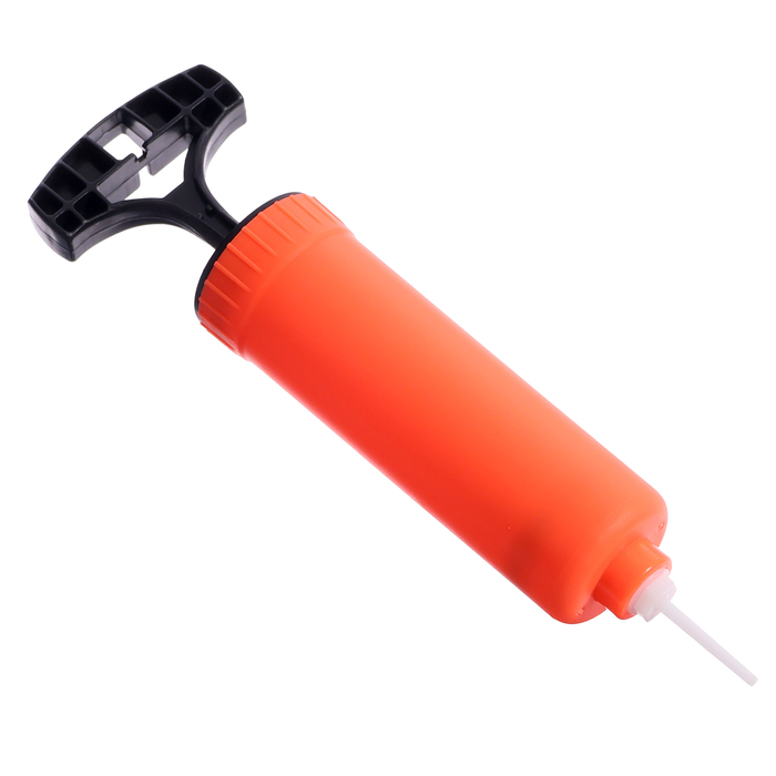 Спортивный набор &laquo;Боксёр&raquo;