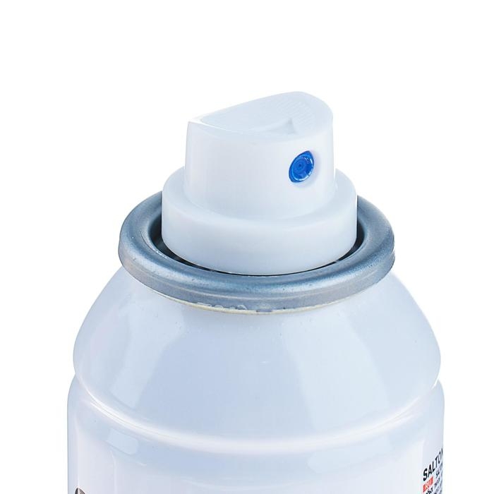 Растяжитель для обуви Salton, 100 мл