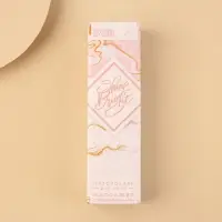 Мезороллер &laquo;Shine bright&raquo; 1 мм 540 игл