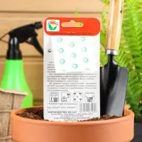 Семена Томат "Петруша-огородник",детерминантный,низкорослый 20 шт